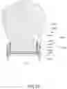 Fig. 11 - COSMETIC BRUSH