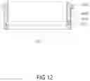 Fig. 13 - COSMETIC BRUSH