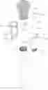 Fig. 01 - COSMETIC BRUSH