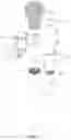 Fig. 03 - COSMETIC BRUSH
