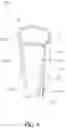 Fig. 05 - COSMETIC BRUSH