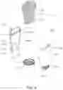 Fig. 07 - COSMETIC BRUSH