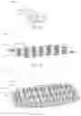 Fig. 09 - ENHANCED HAIR PRODUCT APPLICATION WITH CONCURRENT STYLING