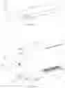 Fig. 11 - ENHANCED HAIR PRODUCT APPLICATION WITH CONCURRENT STYLING