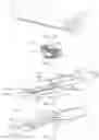 Fig. 20 - ENHANCED HAIR PRODUCT APPLICATION WITH CONCURRENT STYLING