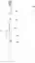Fig. 01 - TOOTHBRUSH SYSTEM