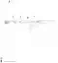 Fig. 03 - TOOTHBRUSH SYSTEM