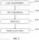 Fig. 03 - Method of manufacturing bamboo toothbrush and bamboo toothbrush manufactured thereby