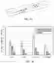 Fig. 05 - Method of manufacturing bamboo toothbrush and bamboo toothbrush manufactured thereby