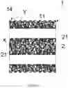 Fig. 05 - Brush roller and its manufacturing method and brush roller mold