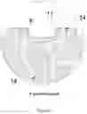 Fig. 07 - Brush roller and its manufacturing method and brush roller mold
