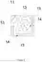 Fig. 09 - Brush roller and its manufacturing method and brush roller mold