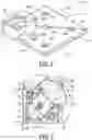 Fig. 03 - Connection assembly for connecting a support member to a work surface and corresponding method