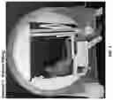 Fig. 05 - Ergonomic multi-positionable workstation