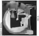 Fig. 11 - Ergonomic multi-positionable workstation