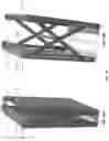 Fig. 19 - Ergonomic multi-positionable workstation
