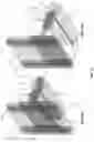 Fig. 20 - Ergonomic multi-positionable workstation
