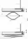 Fig. 24 - Ergonomic multi-positionable workstation