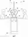 Fig. 04 - TABLE FOR MITIGATING INFECTIOUS DISEASE