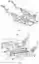 Fig. 02 - Movable chair support structure and chair having the same