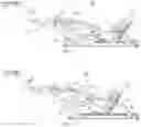 Fig. 04 - Movable chair support structure and chair having the same