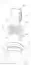 Fig. 04 - Tiltable chair
