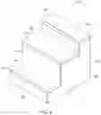 Fig. 05 - Modular furniture with replaceable panels