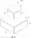 Fig. 09 - Modular furniture with replaceable panels