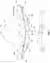 Fig. 02 - Multiple sitting position chair