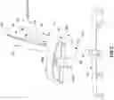Fig. 03 - Multiple sitting position chair