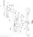 Fig. 05 - Multiple sitting position chair