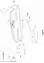 Fig. 08 - Multiple sitting position chair