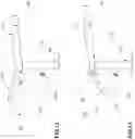 Fig. 09 - Multiple sitting position chair