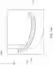 Fig. 25 - Retrofitting apparatus for a chair that extends around sides of an upper body portion of a user seated in the chair