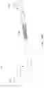 Fig. 26 - Retrofitting apparatus for a chair that extends around sides of an upper body portion of a user seated in the chair