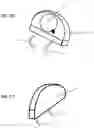 Fig. 30 - Retrofitting apparatus for a chair that extends around sides of an upper body portion of a user seated in the chair