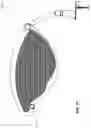 Fig. 49 - Retrofitting apparatus for a chair that extends around sides of an upper body portion of a user seated in the chair