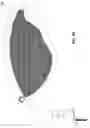 Fig. 50 - Retrofitting apparatus for a chair that extends around sides of an upper body portion of a user seated in the chair