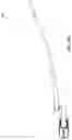 Fig. 51 - Retrofitting apparatus for a chair that extends around sides of an upper body portion of a user seated in the chair