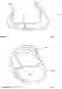 Fig. 02 - Multipurpose productivity device