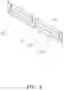 Fig. 05 - Connecting structure of support rods of bedstead