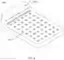 Fig. 05 - Inflatable bed