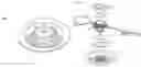 Fig. 01 - IMPROVED AIR BED VALVE