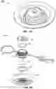 Fig. 02 - IMPROVED AIR BED VALVE
