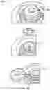 Fig. 03 - IMPROVED AIR BED VALVE