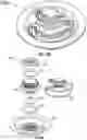 Fig. 04 - IMPROVED AIR BED VALVE