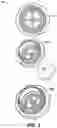 Fig. 06 - IMPROVED AIR BED VALVE