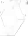 Fig. 07 - IMPROVED AIR BED VALVE