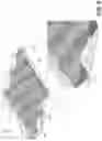 Fig. 09 - IMPROVED AIR BED VALVE