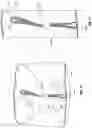 Fig. 12 - IMPROVED AIR BED VALVE